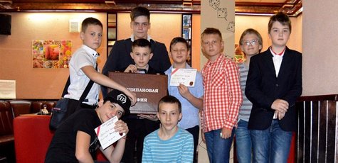 Image-df9268