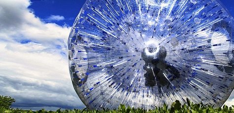 Zorb1