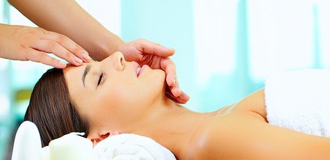 Facecare