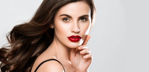 Shutterstock_635625743