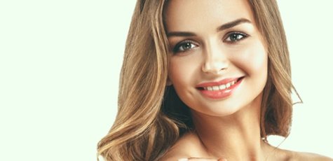 Shutterstock_460_7