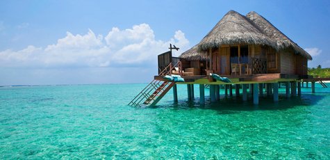 Bali_specialnoe_predlozhenie_4017_4
