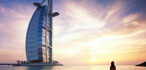 Burjalarab010