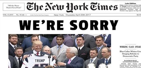 New_york_times_1