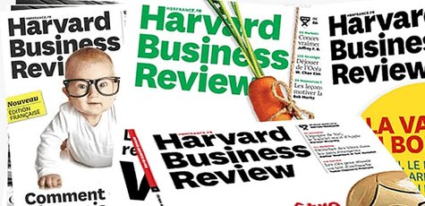 Harvard_2
