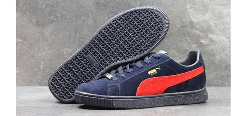 Product-muzhskie-krossovki-puma-suede-temno-sinie-s-krasnim-3984_30beccee8f42fba66a03660e699409d0.ipthumb800xprop