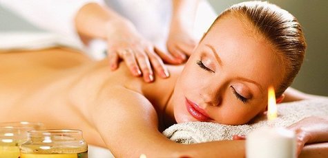 Spa2