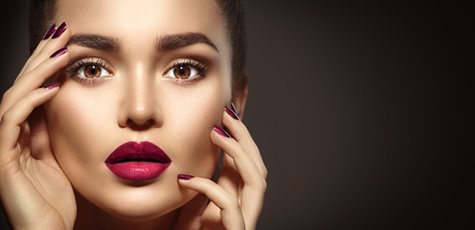 Shutterstock_524036116