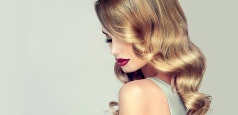Shutterstock_511754524