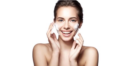 Shutterstock_520906033