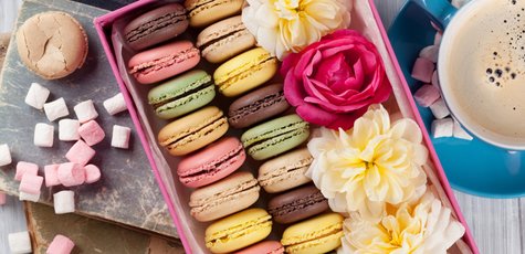 Shutterstock_489427366
