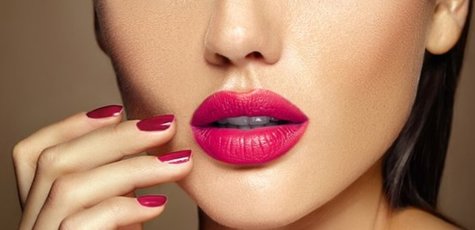 Shutterstock_324_41