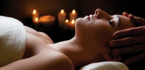 Spa_v_temnote_krivoy_rog_1_%282%29