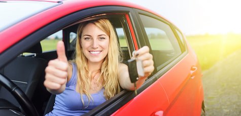Shutterstock_304921376
