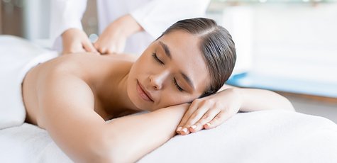 Shutterstock_744072316