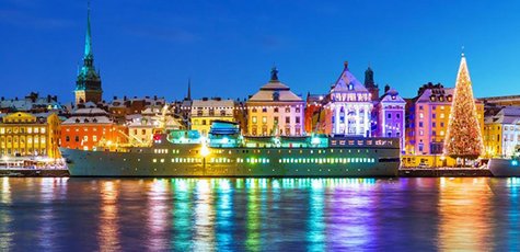 C2145-stockholm-sweden-winter