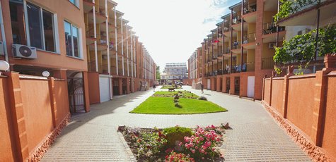 Img_0219