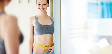 Shutterstock_408025150