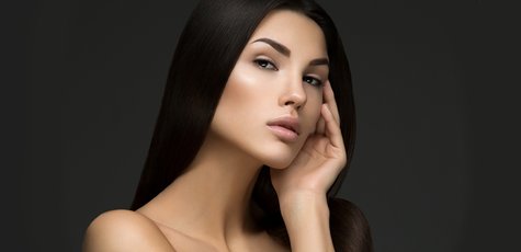 Shutterstock_420462820
