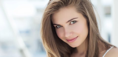 Shutterstock_646898236