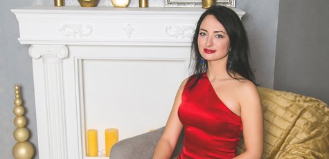 Img_1972