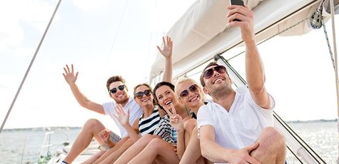 Shutterstock_206746906