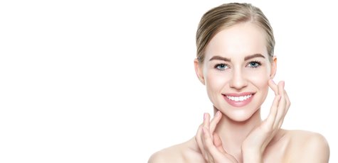 Shutterstock_635633783