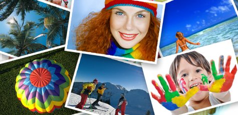 1471273447_pechat_foto