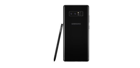 Sm_n950f_galaxynote8_back_pen_black_seuc