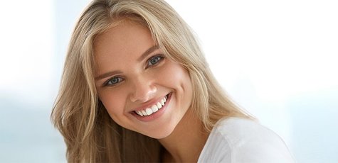 Shutterstock_471137213
