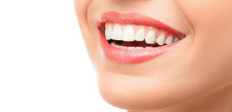 Shutterstock_705779773
