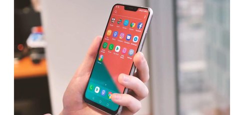 Asus-zenfone-5-ze620kl-review-hot-low-price-buy-2018-awaqa.com-26-1