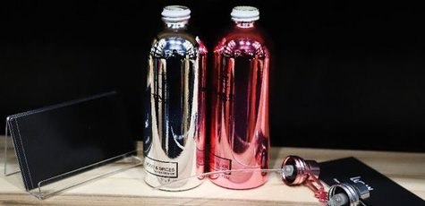 578703410_6_644x461_montale-20ml-50ml-100ml-tester-original-montal-parfyumeriya-duhi-