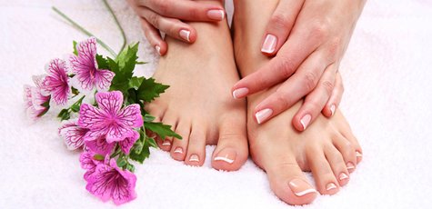 Shutterstock_608213774