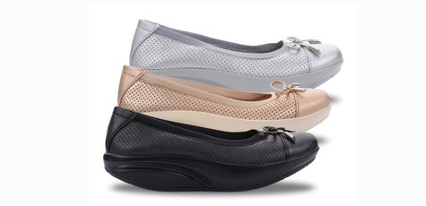 Wm_comfort_ballerinas_elegant_3-0