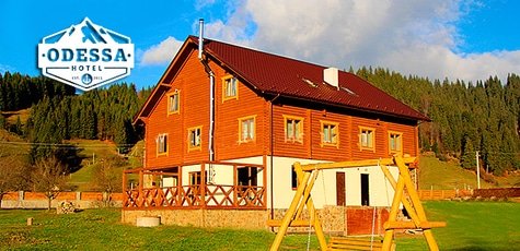 Odi-main-1