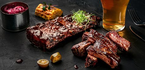 Shutterstock_1020203551