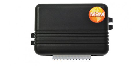 42387904_images_4705969656