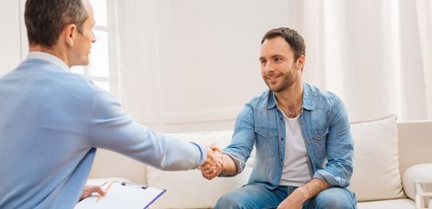 Shutterstock_769907653