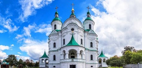 козелец