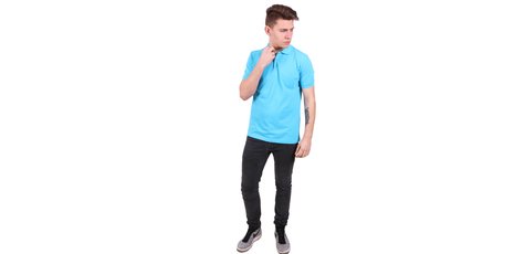 0009170_polo-odnotonnaya-golubaya