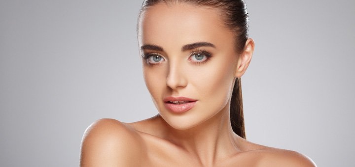 Shutterstock_48472365120180907-23346-5rymfk