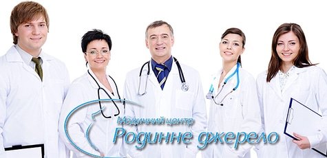 биг3