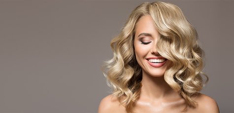 Shutterstock_74881755720180913-7104-nu5lvc