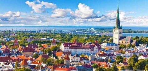 Старый_город__Таллин20180918-8068-g0jxeb