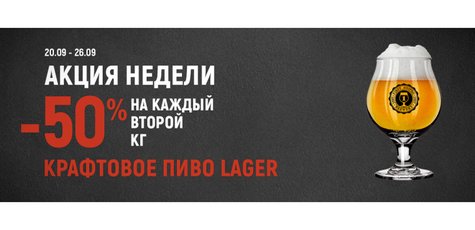 B97e2e2cb176f80d649c570bb6a3355d