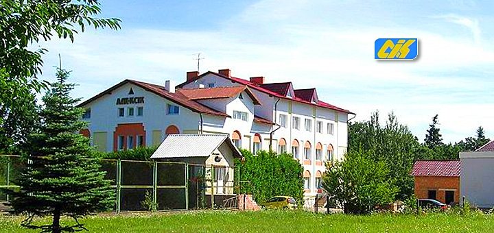 6 разовое питание для похудения меню 6 разовое питание для похудения меню