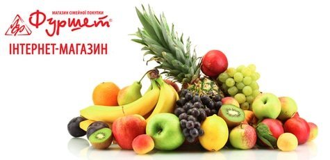 Shutterstock_108736679