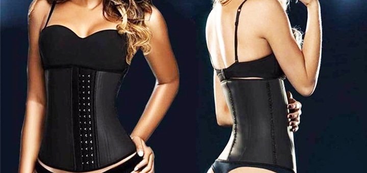 ÐаÑÑинки по запÑоÑÑ Ð£ÑÑгиваÑÑий коÑÑÐµÑ Sculpting Clothes
