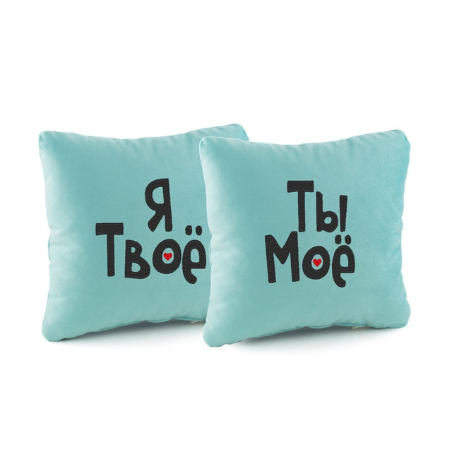 Февраля самолеты, картинки ты мое я твое